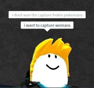 Just A Normal Day In Roblox Dank Memes Amino - just a normal day in roblox dank memes amino