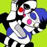 amino-💓Ballora(crush:????) 💓-8863a769