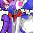 amino-💓Ballora(crush:????) 💓-6be73965