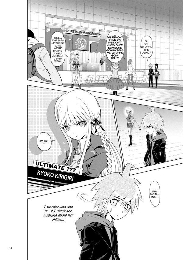 Anime Vs Manga Difference Anime Amino