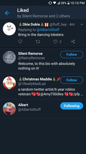 Okie Dokie Albertsstuff Amino - albert twitter minecraft roblox