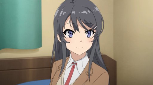 Uzuki Hirokawa | Wiki | Seishun Buta Yarou Amino