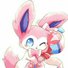 amino-vivi-chan the Sylveon lv36-3a378335