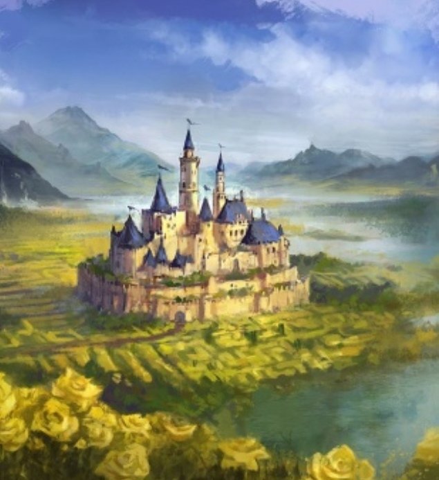 Hautjardin Wiki Game Of Thrones {Fr} Amino