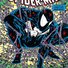 amino-The Amazing Spider-Man(616)-ed679188