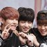 amino-vkook_lhyne-d8fc55bd