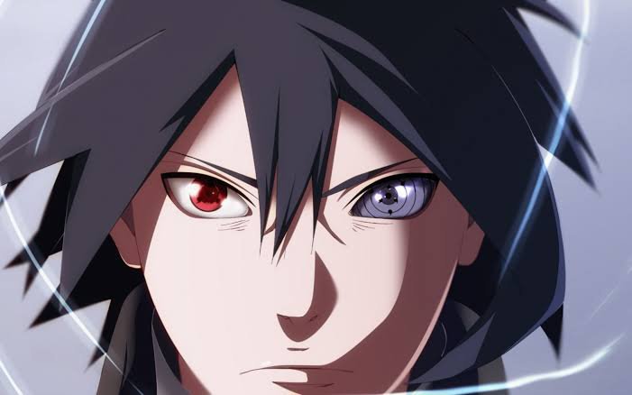 Sasuke Uchiha | Wiki | Swagism kingdom Amino