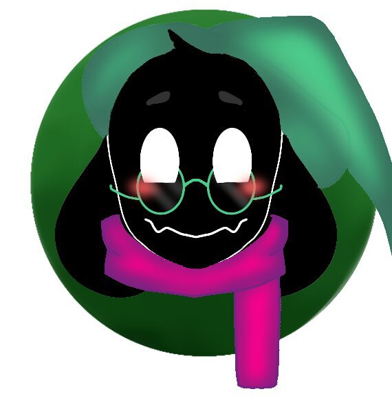 Ralsei pfp icon | Deltarune. Amino