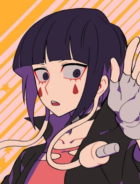 Kyoka Jiro | Wiki | My Hero Academia Amino