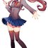 amino-[на какое-то время ушла,xD]Wine-Chan #TeamMonika-841ac594