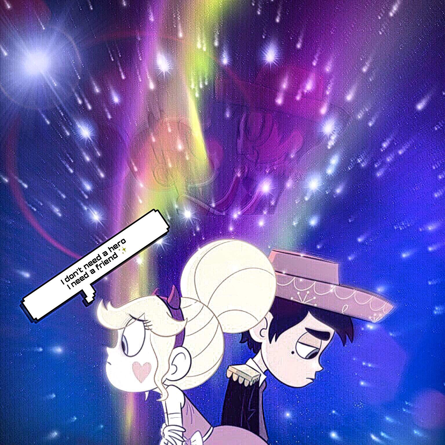 Blood moon ball edit 🌙🔥 ️ | SVTFOE Amino