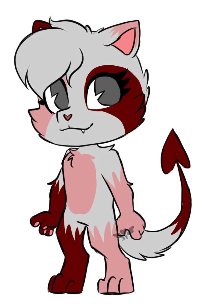 Fankid requests batch #2 | Happy Tree Friends Amino