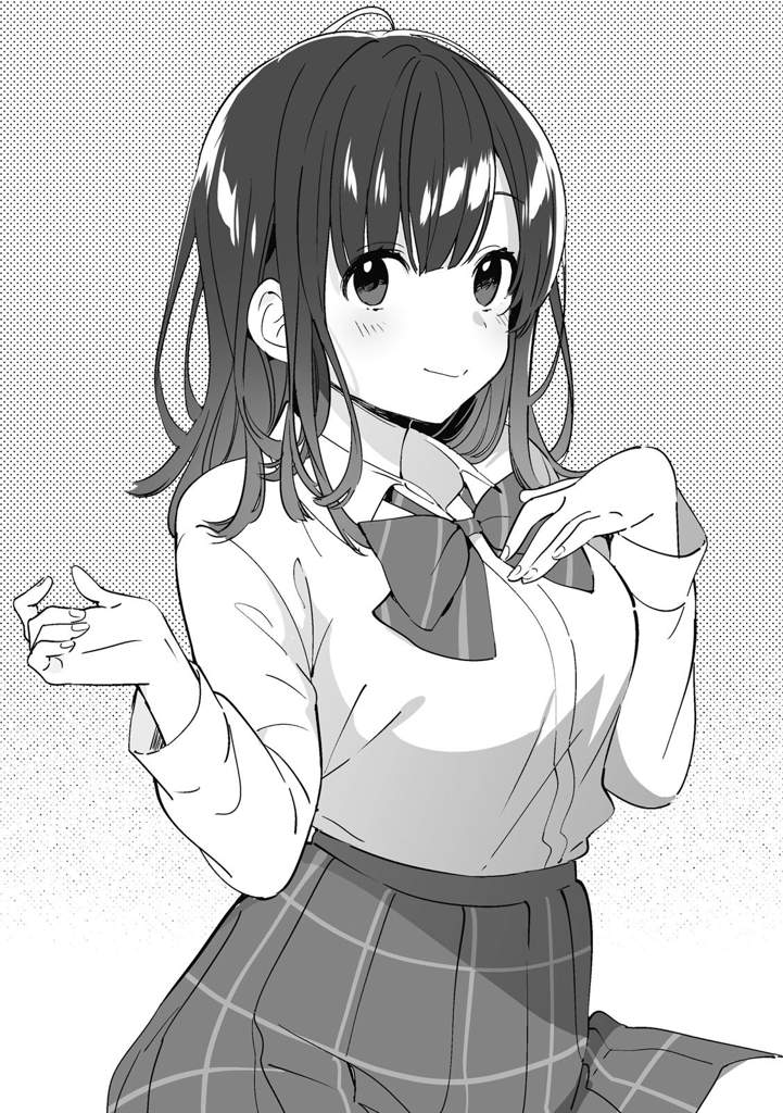 Hige Wo Soru. Soshite Joshikosei Wo Hirou Wiki Light Novel Nation Amino Hige Wo Soru. Soshite Joshikosei Wo Hirou Wiki Light Novel Nation Amino