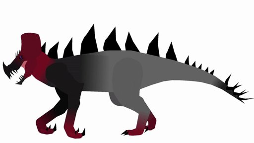 Rudy Dinosaur Simulator Amino - roblox dinosaur simulator wiki party box