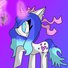 amino-I quit mlp lel-9dc56b7a