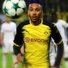 amino-Pierre-Emerick Aubameyang-a13b9b94