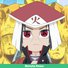 amino-kurama (chibi rp sometimes)-181247c0