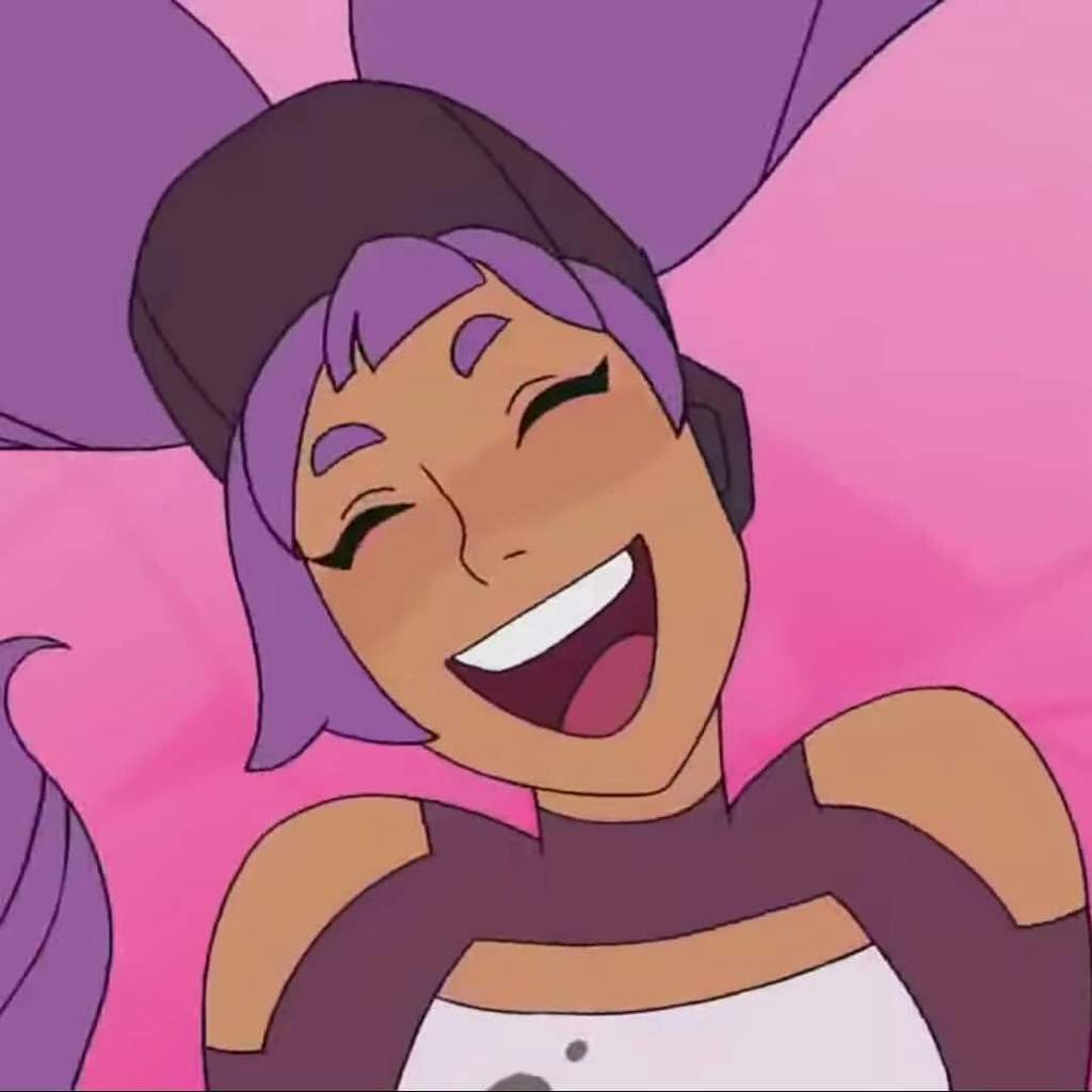 Entrapta | Wiki | She-Ra! Amino