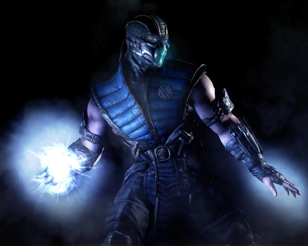 Geometry sub zero. Саб-Зиро Mortal Kombat 10. Саб Зиро мортал комбат 10. Мортал комбат саб Зиро. Сабзиро мортал комбат 10.