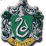 amino-Raelenn (Gryffindor)-c7358513