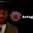 amino-A fabulous Arthur Morgan (New to RDR)-329c3969