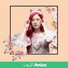 amino-G̈̈ı̈̈я̈̈l̈̈(🌸عآشُقَہ ميَۆشُ🌸)-16904521