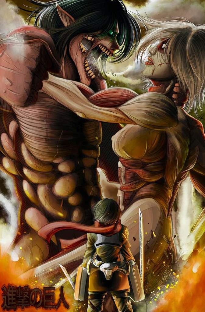 乇尺乇几 卂ㄒㄒ卂匚Ҡ ㄖ几 ㄒ丨ㄒ卂几 Eren Attack On Titan Anime Amino 