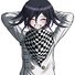 amino-kokichi_grape-8976da05