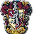 amino-Raelenn (Gryffindor)-64ba5fac