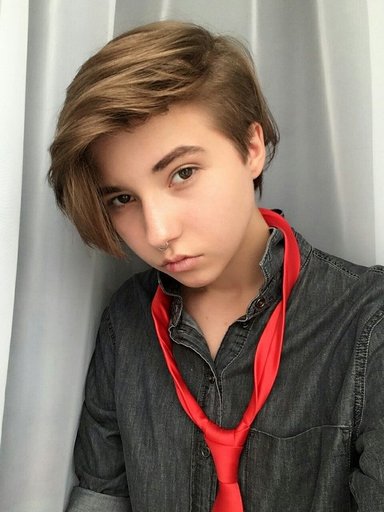 Ян💮💮 | Ян Бездушный 🌞 Amino
