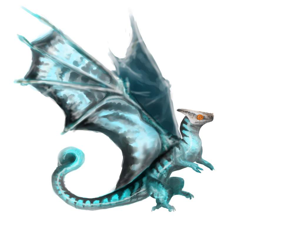 Dragon And Chameleon Chapter 1 Parson's chameleon dragon | Dragons! Amino
