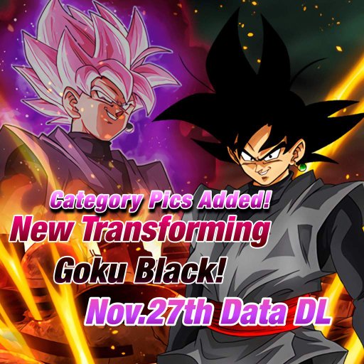lr ssj4 goku