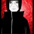 amino-itachi uchiha-e8f5be60