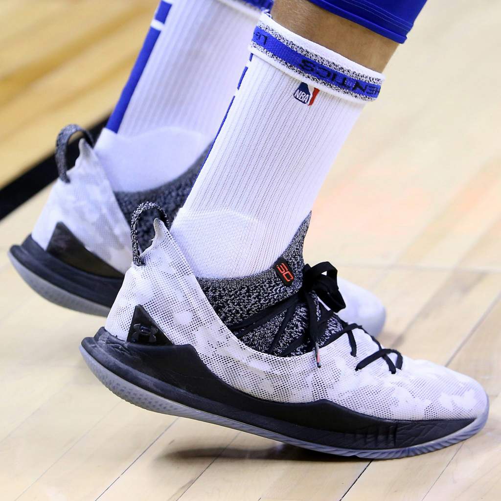 under armour curry 5 international smoke