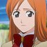 amino-ichihime-6b3110e2