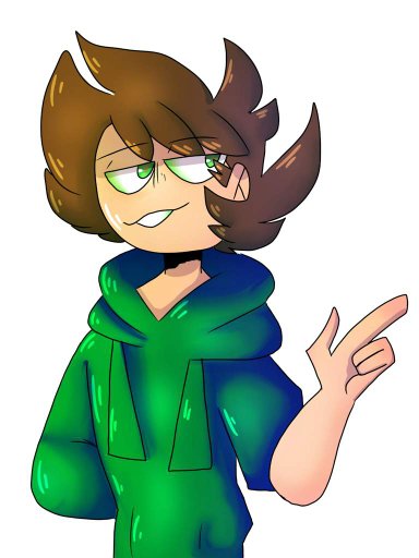Patrick eddsworld shimeji funeral home