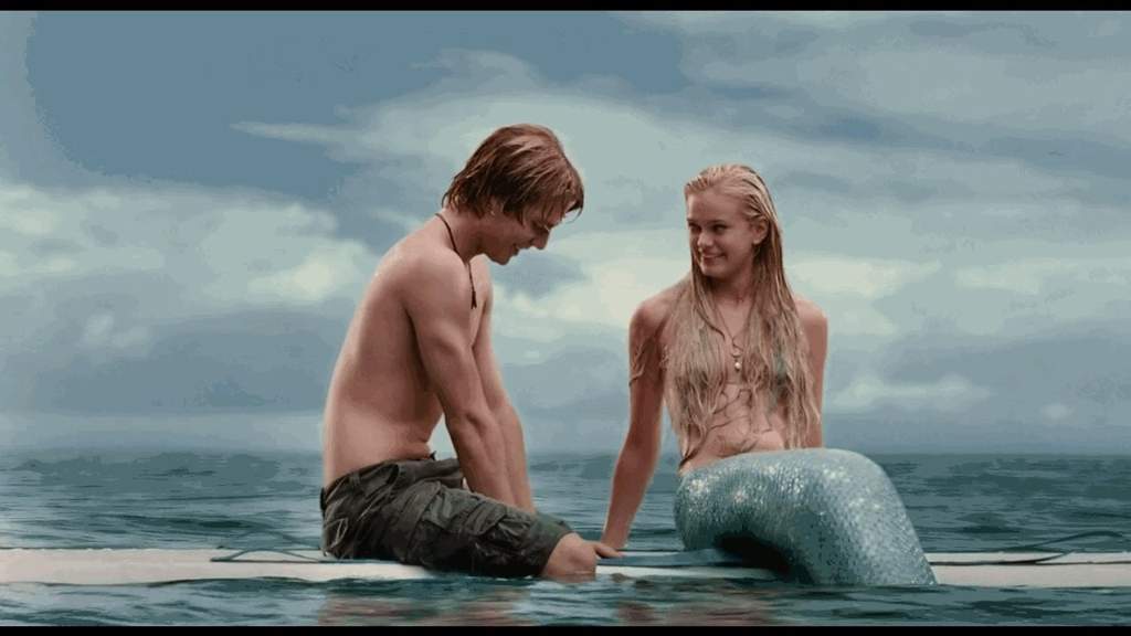 watch aquamarine full movie english