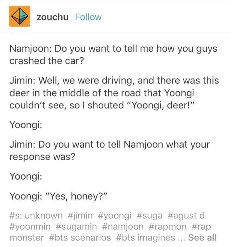 Yoonmin Memes😏😂 | ARMY MEMES Amino