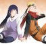 amino-Uzumaki Naruto! Yeah!!-b9fc2b91