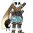 amino-Gaster Blaster sans-e1756729