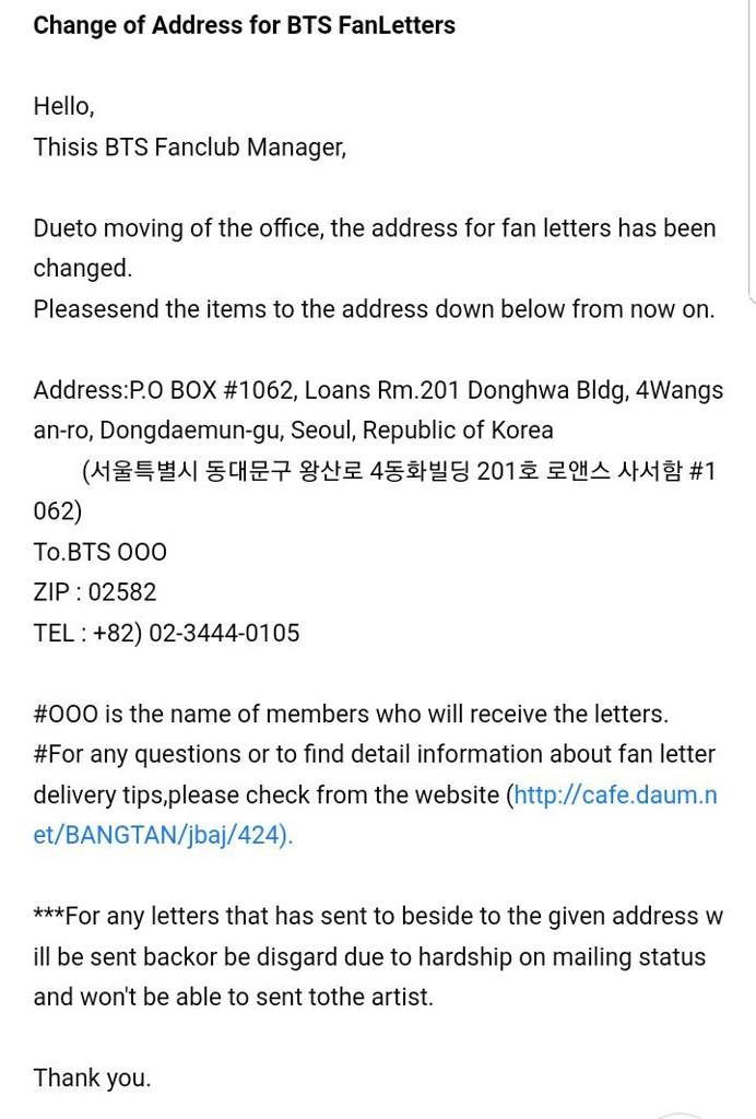 Address In A Letter from pm1.narvii.com