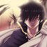 amino-The dark lord zeref-655e1309