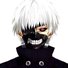 amino-Kaneki-1547b7a0