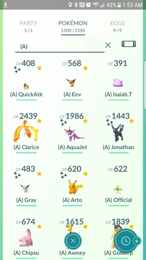 Amino Members As Pokemon Pokemon Go Amino Amino Members As Pokemon Pokemon Go Amino