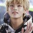 amino-<3Kim TaeTae<3-f6a543a0