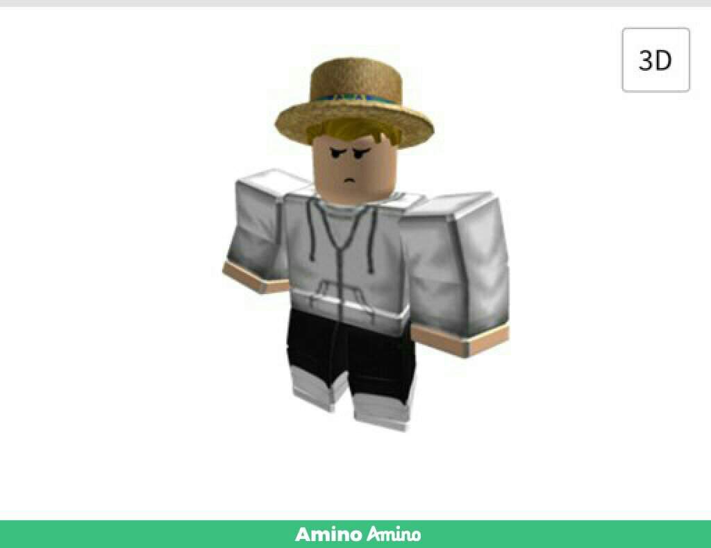 ykcul roblox amino