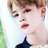 amino-jimin-b10fb89e