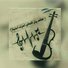 amino-🎼🎸سسًےـمِؤ!ٌ 🎶ٱلَمِےـشّےـٱعَےـر !🎸🎼-a1437285