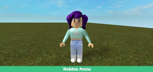 Gondorlu Is Back Roblox Amino - aesthetic roblox pfp copy and paste