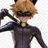 amino-Adrien/Cat Noir-8a6f48c6